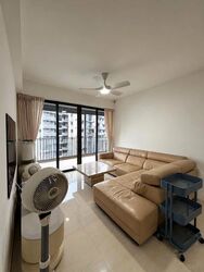 The Florence Residences (D19), Apartment #633172911